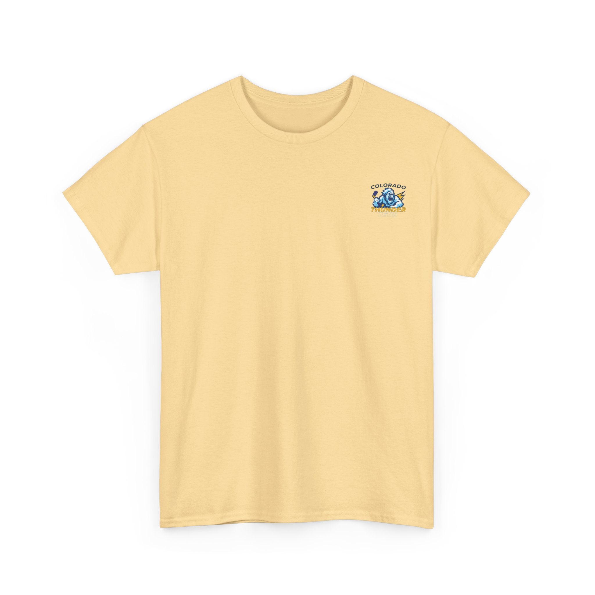 Funny shirt for men with sports theme