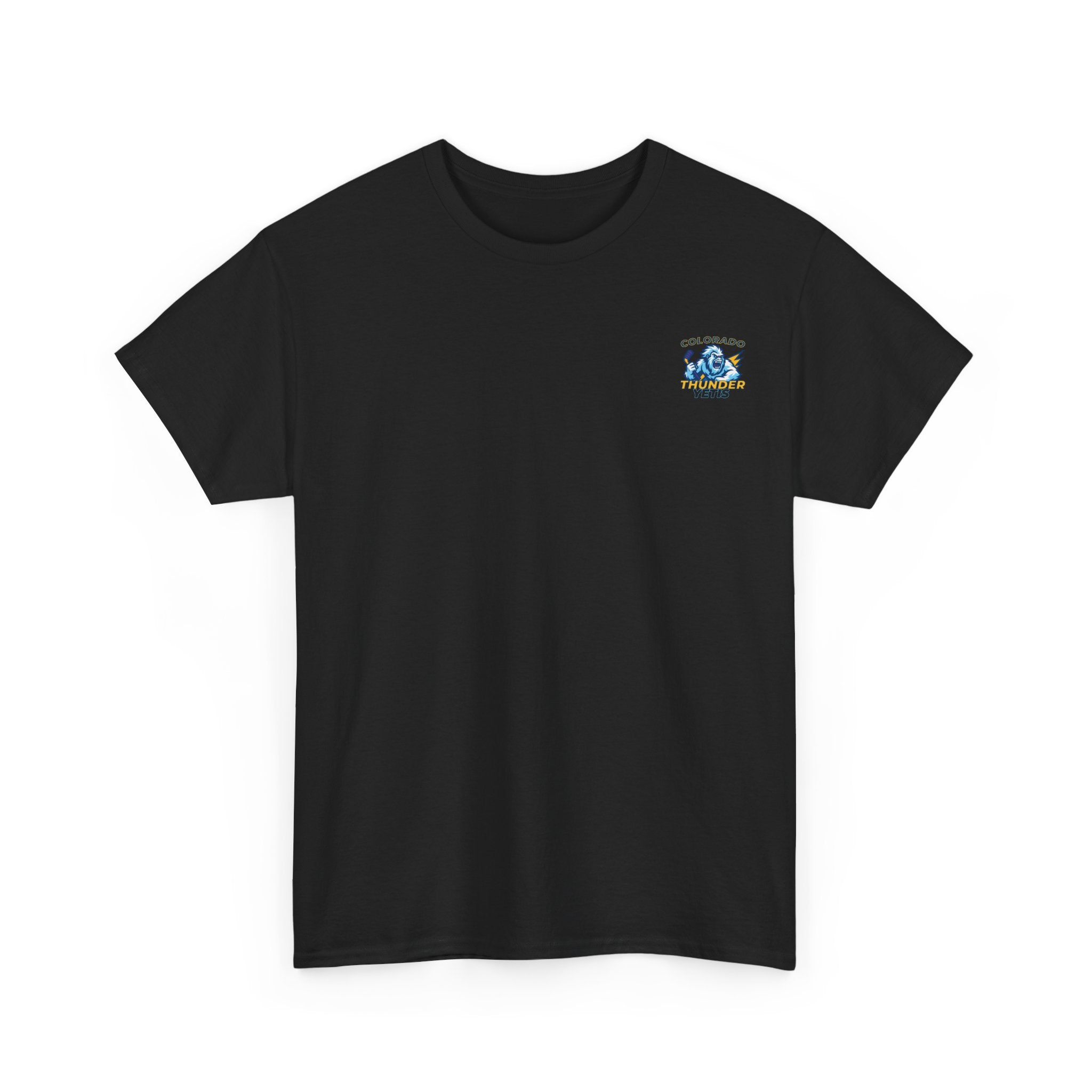 Funny shirt for men with sports theme