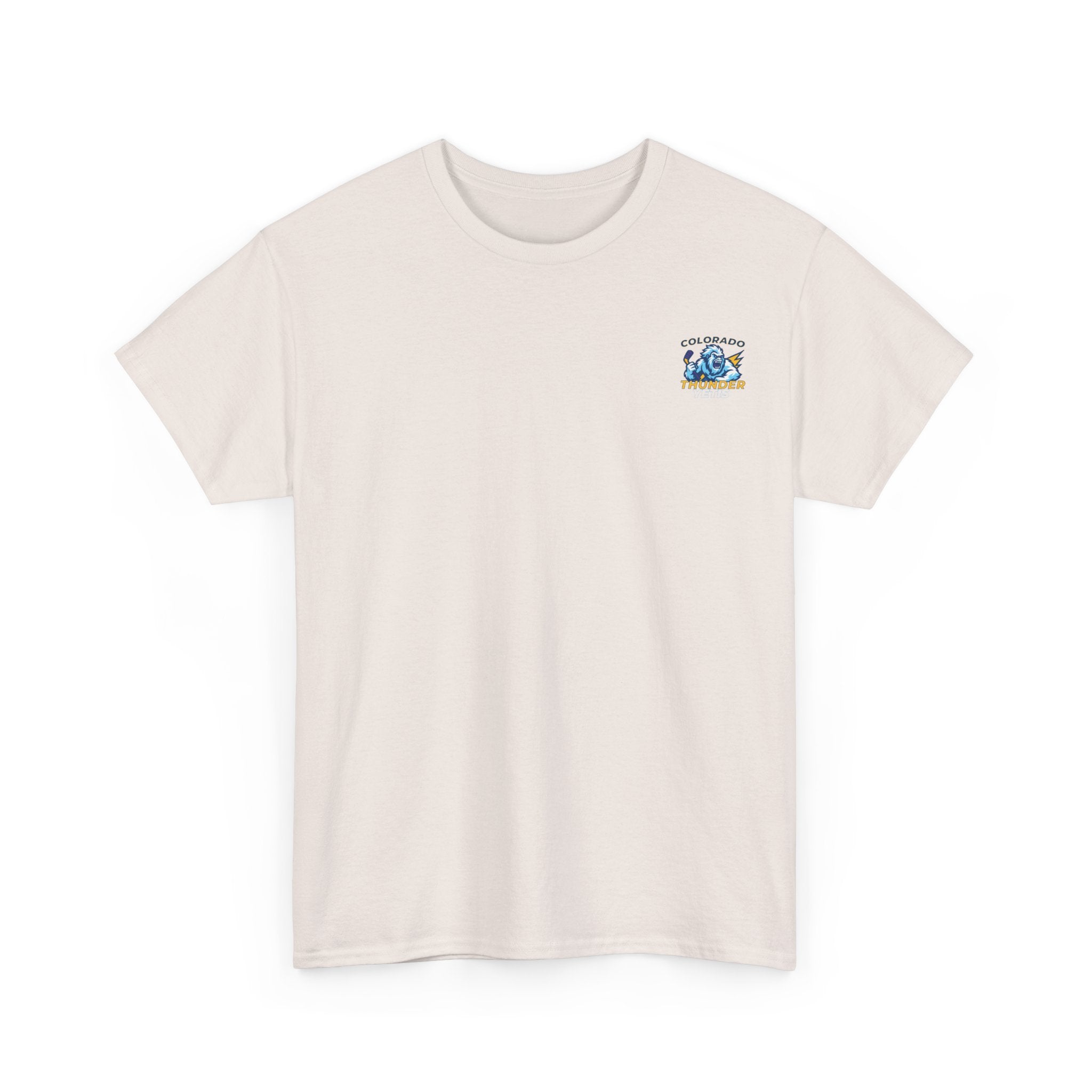 Funny shirt for men with sports theme