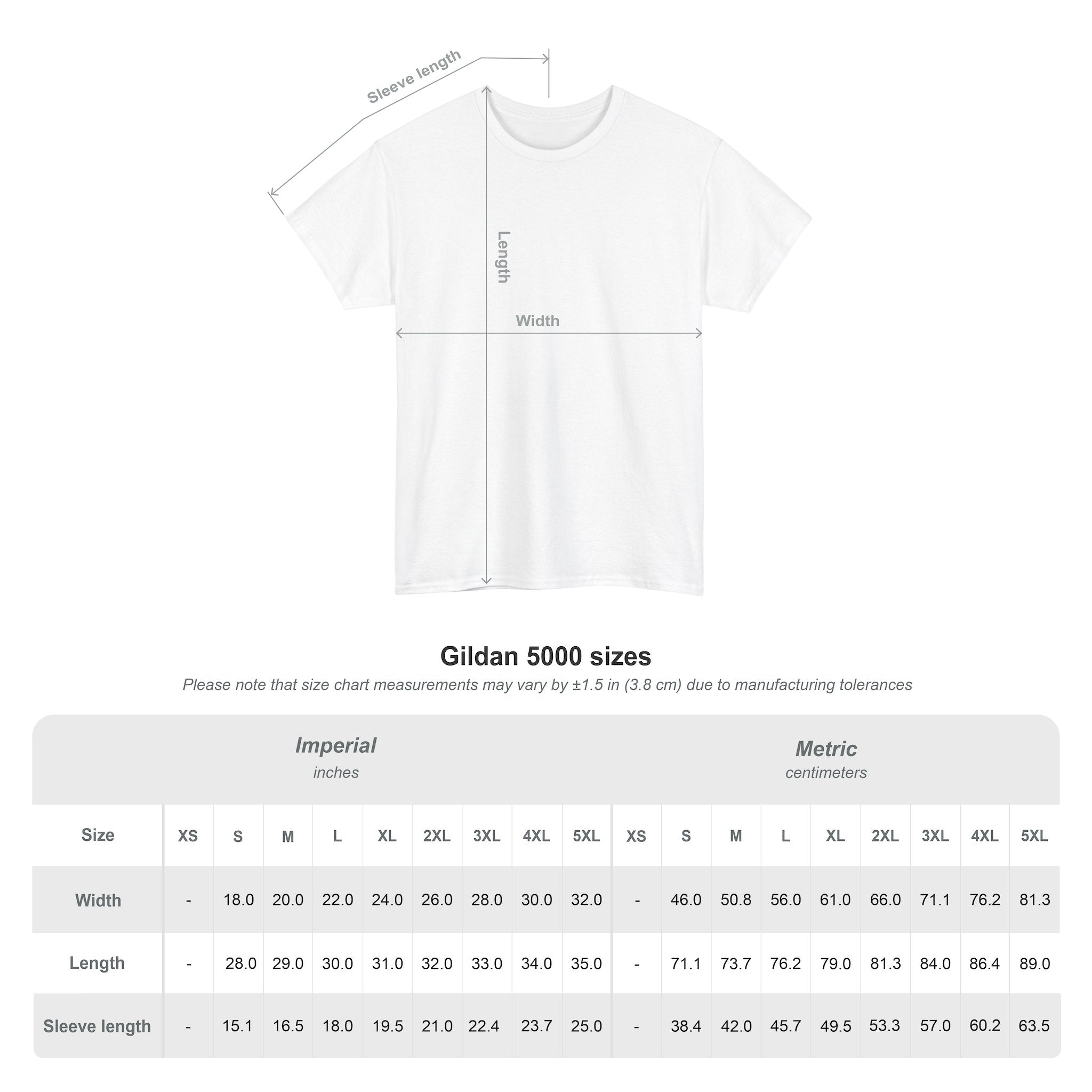Orlando Lemon Heads Funny Soccer t shirt for men