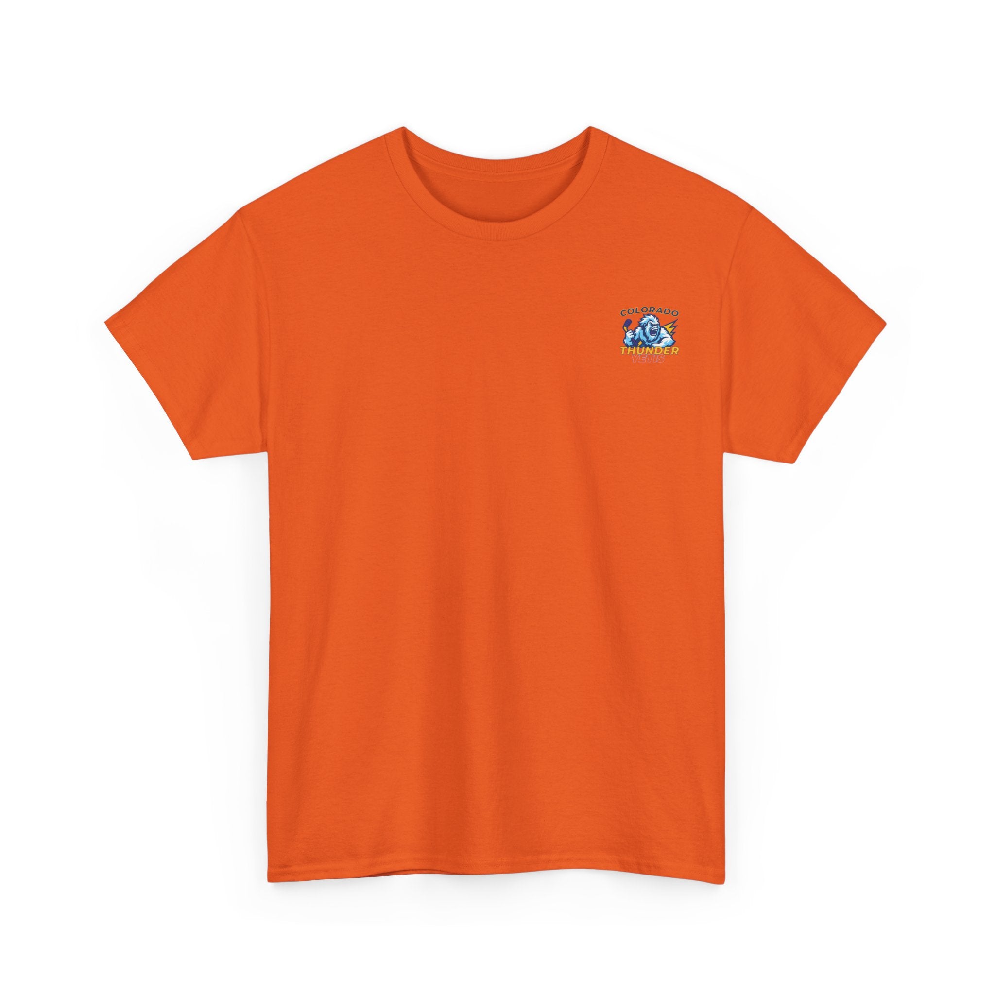 Funny shirt for men with sports theme