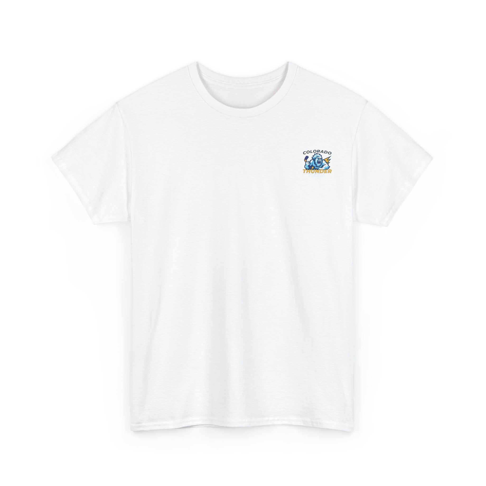 Funny shirt for men with sports theme