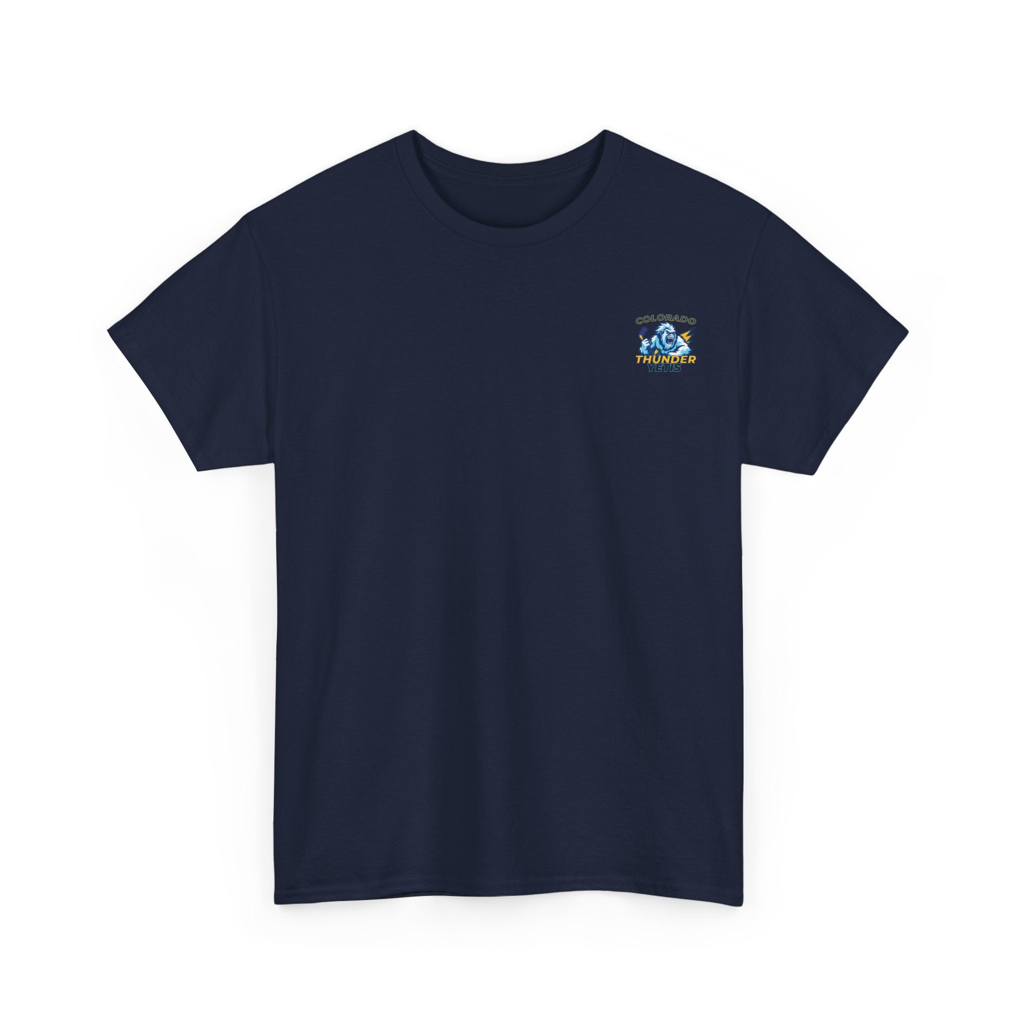 Funny shirt for men with sports theme